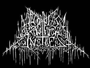 logo Christ Incest